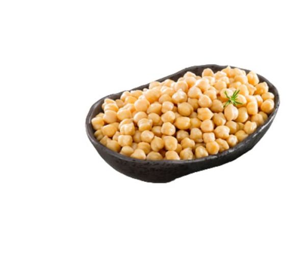 Garbanzos